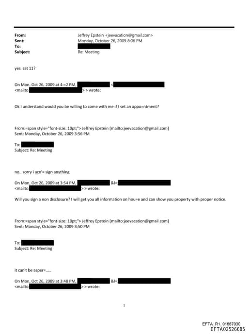 Preview of EFTA02526685