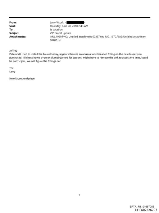 Preview of EFTA02526707