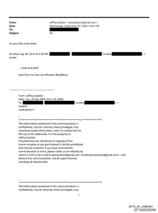 Preview of EFTA02526704