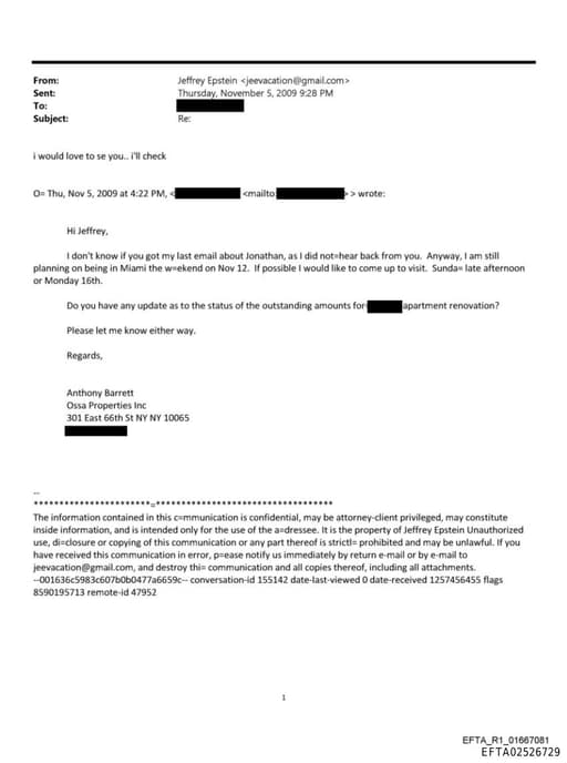 Preview of EFTA02526729