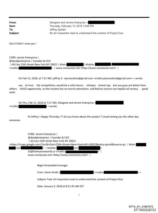 Preview of EFTA02526721