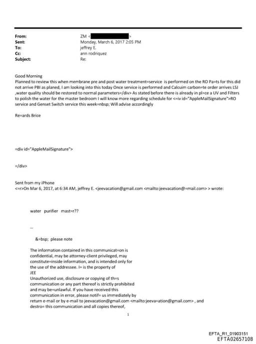 Preview of EFTA02657108