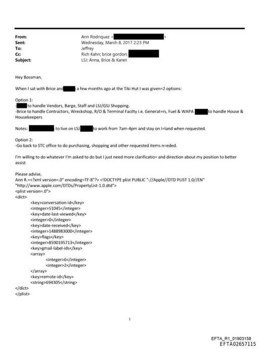 Preview of EFTA02657115