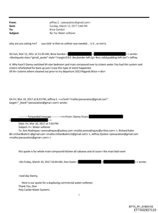 Preview of EFTA02657110