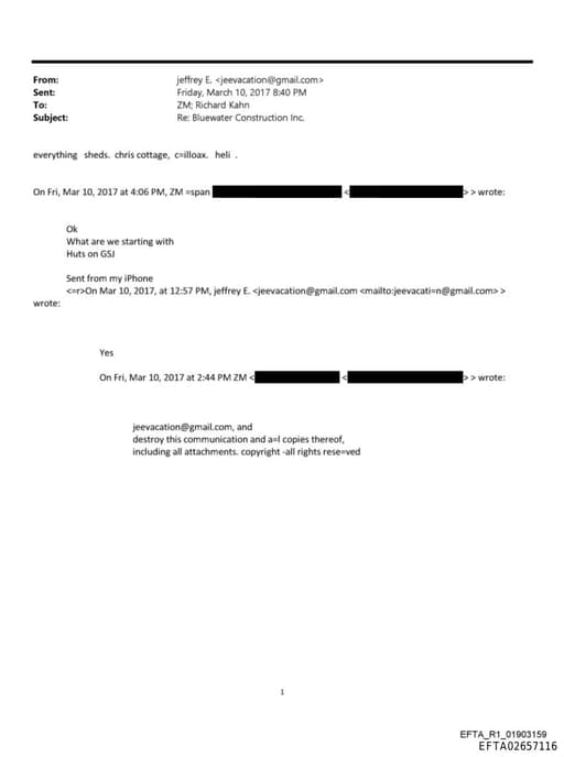 Preview of EFTA02657116