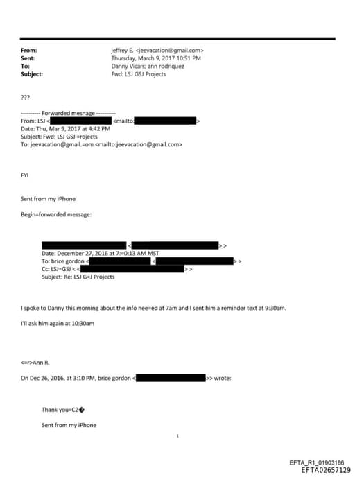 Preview of EFTA02657129