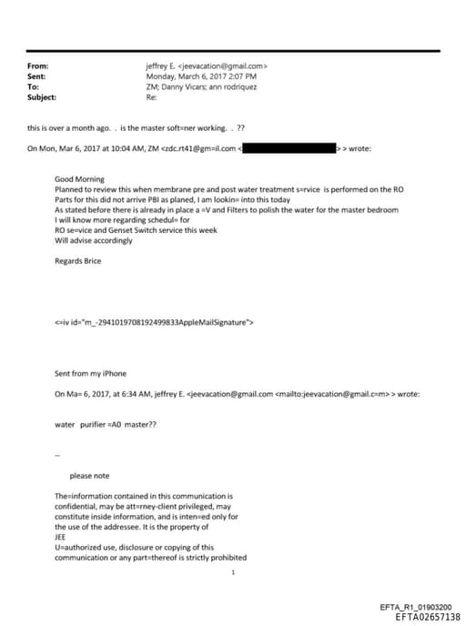 Preview of EFTA02657138