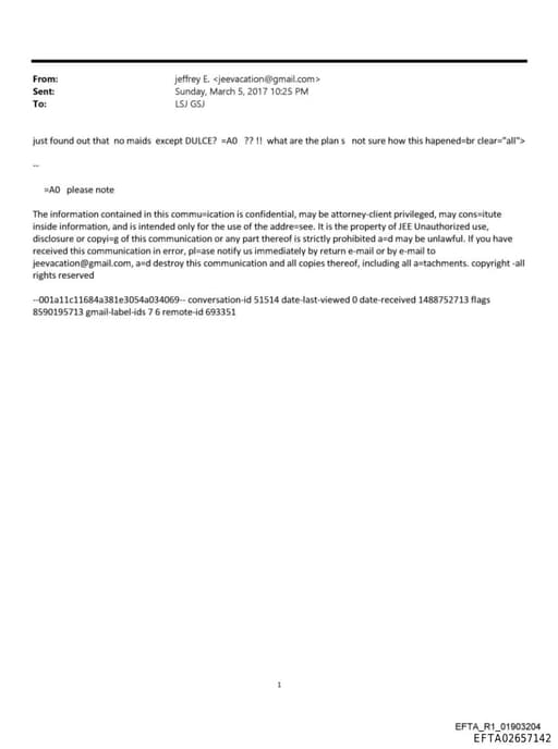 Preview of EFTA02657142