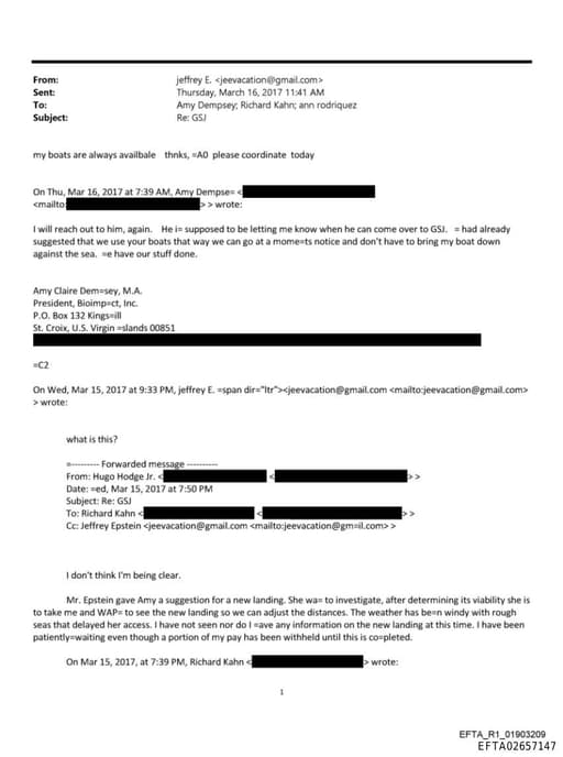 Preview of EFTA02657147