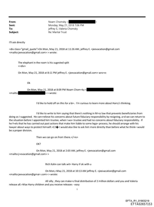 Preview of EFTA02657153