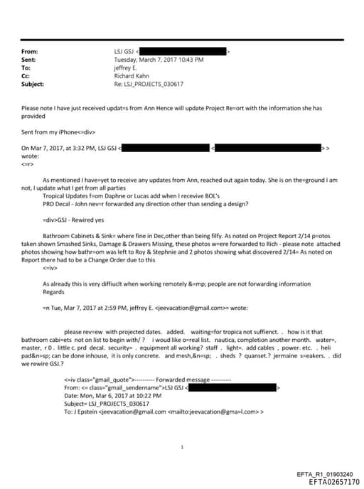 Preview of EFTA02657170