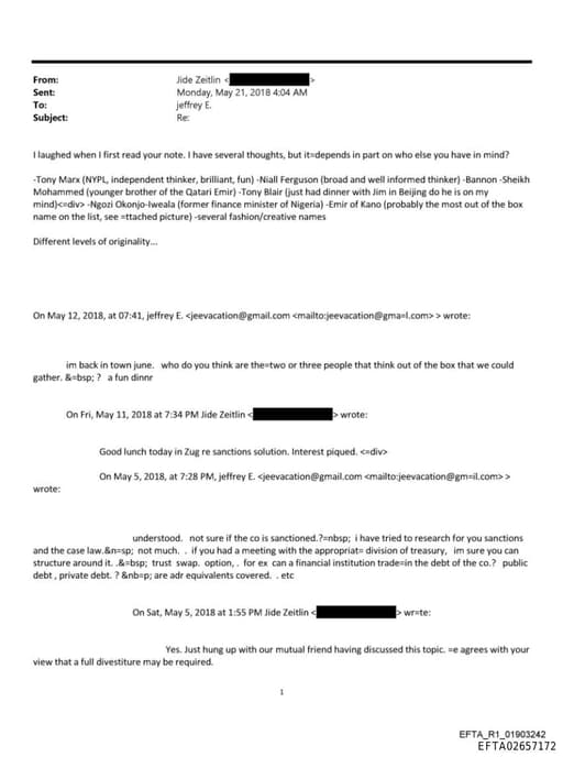 Preview of EFTA02657172