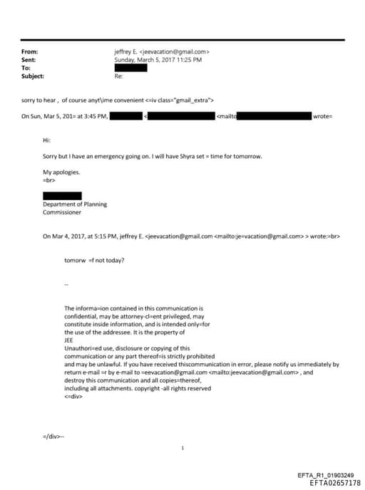 Preview of EFTA02657178