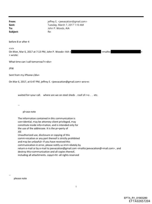 Preview of EFTA02657204