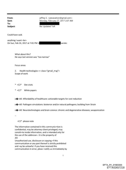 Preview of EFTA02657218