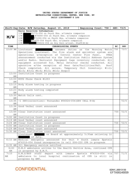 Preview of EFTA00140059
