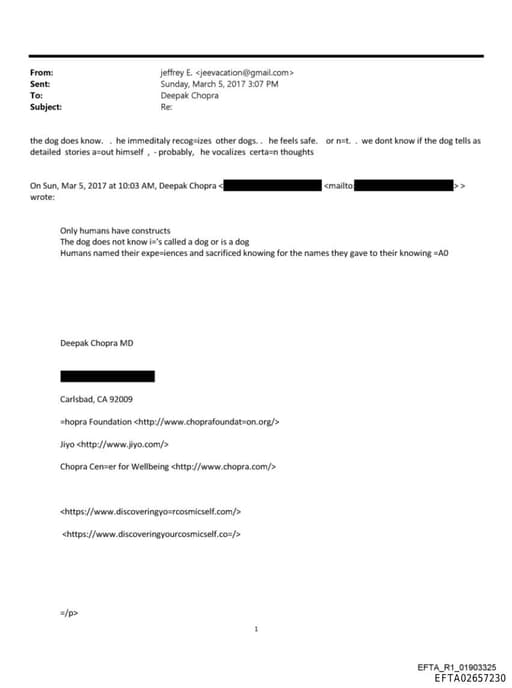 Preview of EFTA02657230