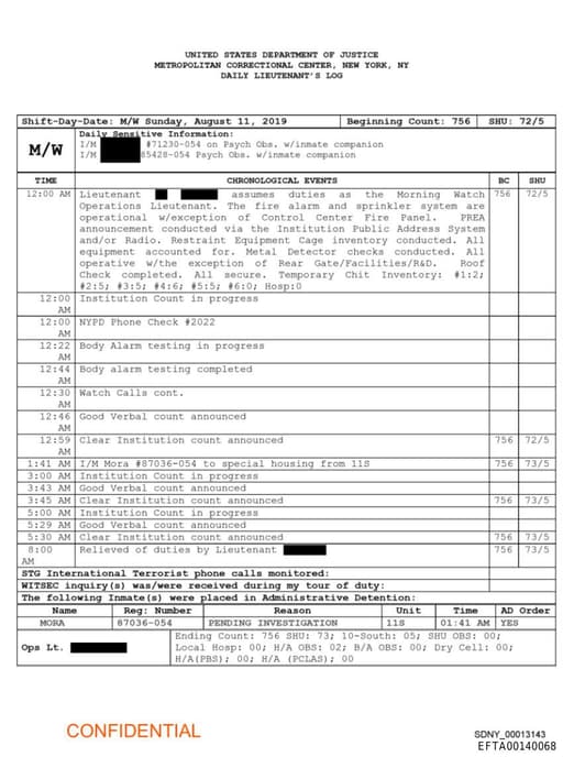 Preview of EFTA00140068