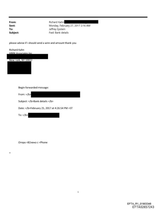 Preview of EFTA02657243