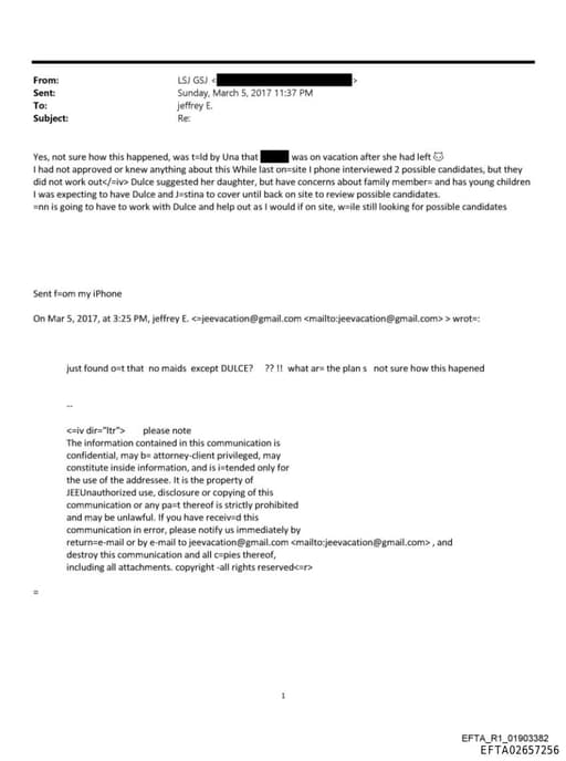 Preview of EFTA02657256