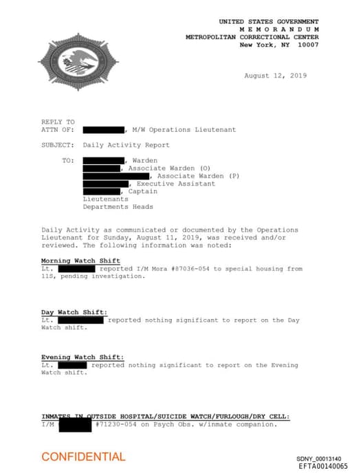 Preview of EFTA00140065