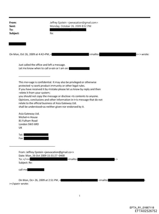 Preview of EFTA02526752