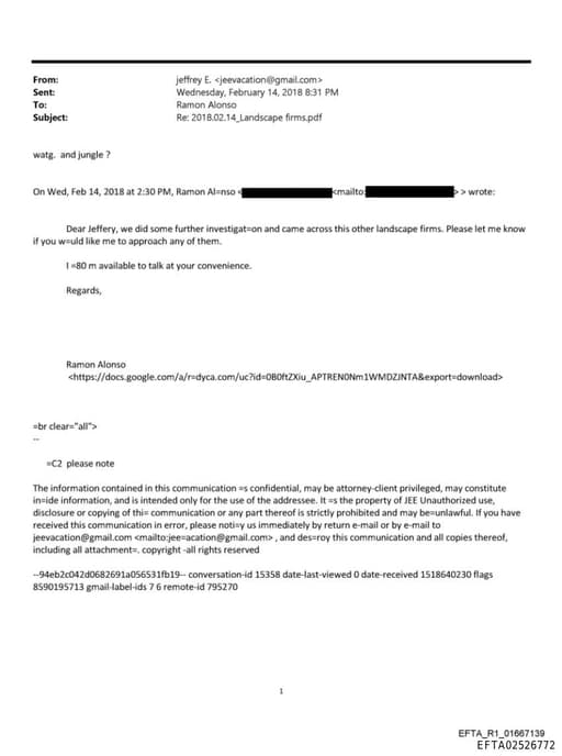 Preview of EFTA02526772