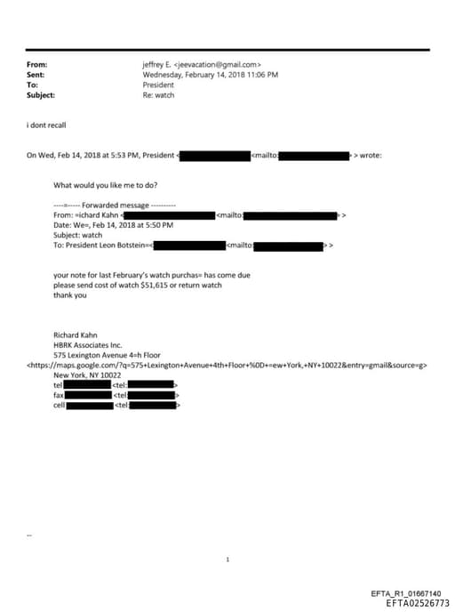 Preview of EFTA02526773