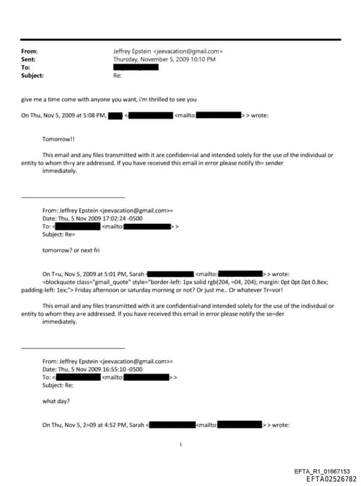 Preview of EFTA02526782