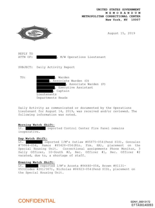 Preview of EFTA00140093