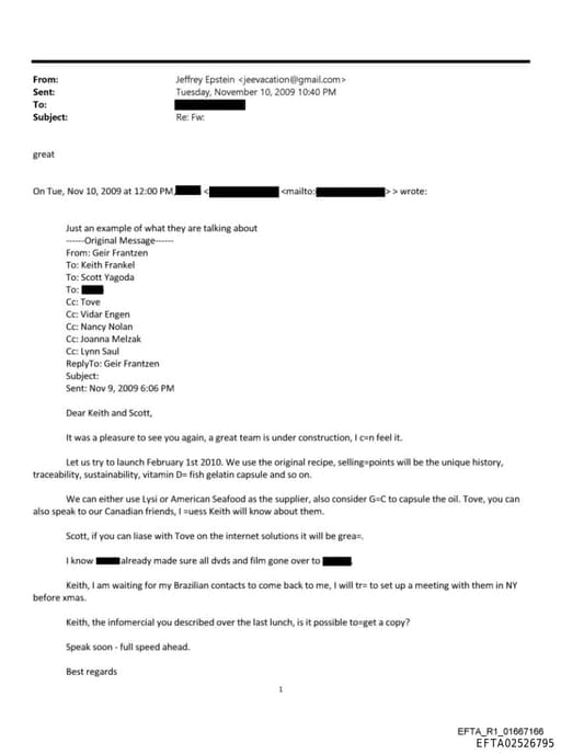 Preview of EFTA02526795