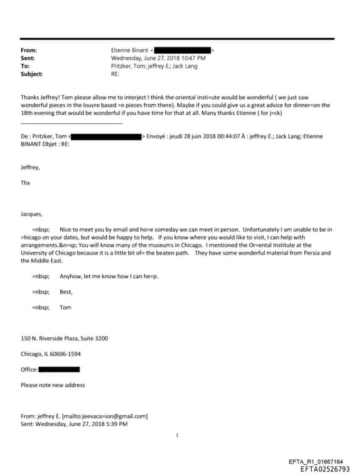 Preview of EFTA02526793