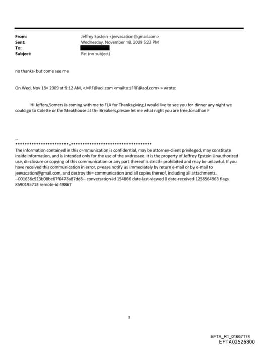 Preview of EFTA02526800