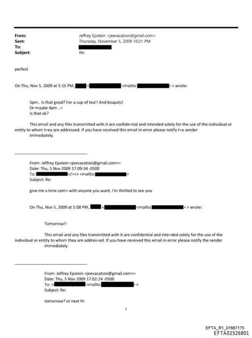 Preview of EFTA02526801