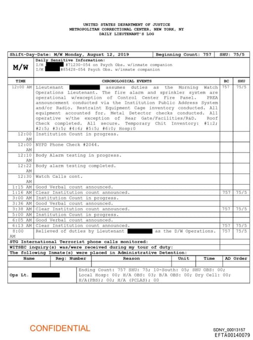 Preview of EFTA00140079