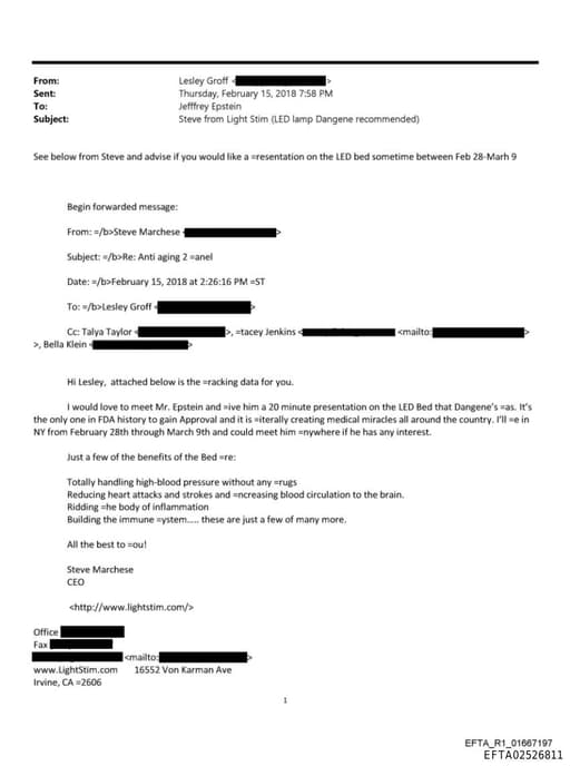 Preview of EFTA02526811