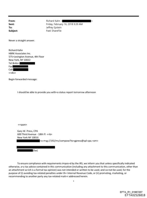 Preview of EFTA02526818