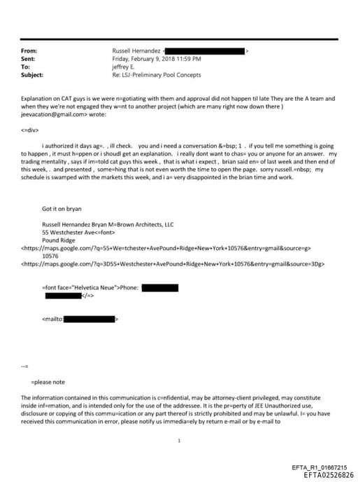 Preview of EFTA02526826