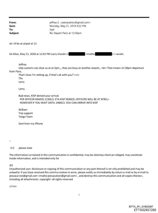 Preview of EFTA02657260