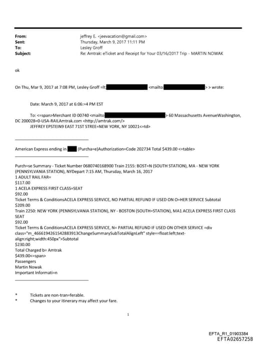 Preview of EFTA02657258