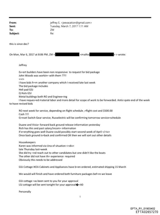 Preview of EFTA02657270