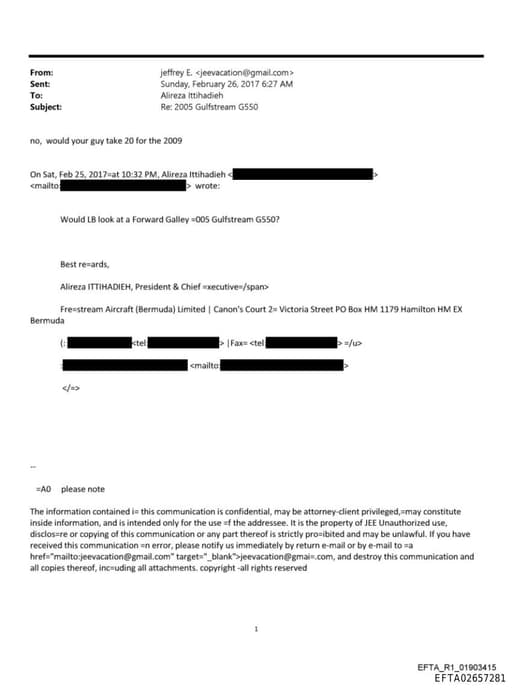 Preview of EFTA02657281