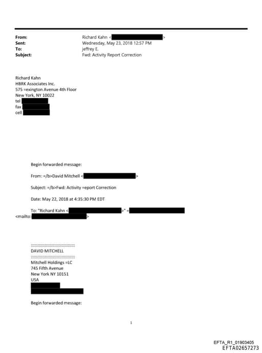 Preview of EFTA02657273