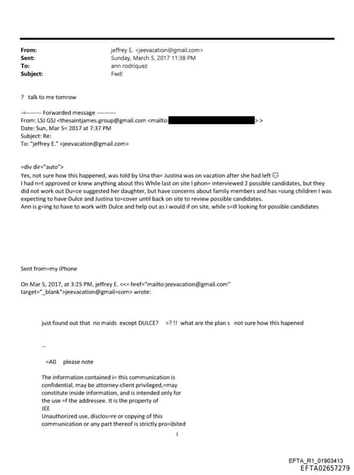 Preview of EFTA02657279