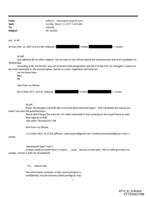 Preview of EFTA02657288