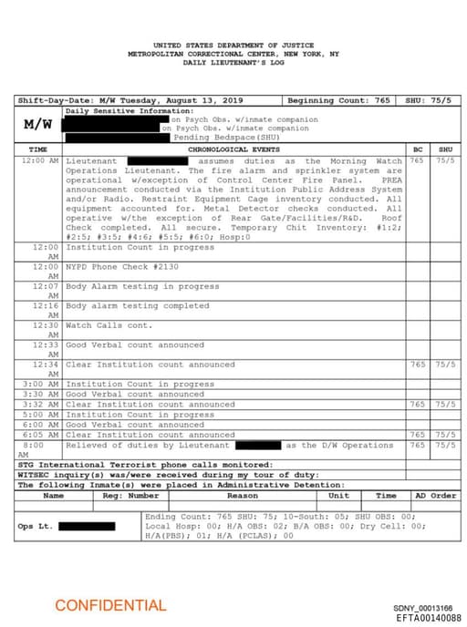 Preview of EFTA00140088