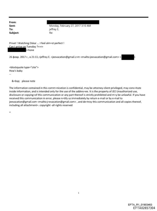 Preview of EFTA02657304