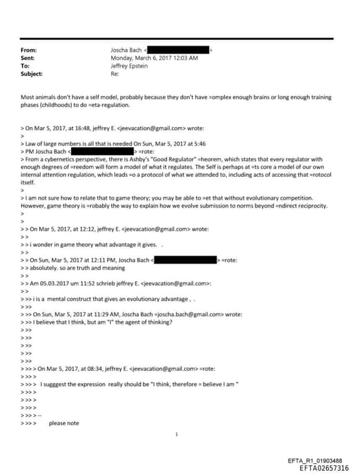 Preview of EFTA02657316