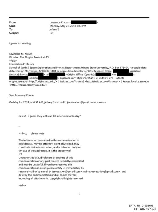 Preview of EFTA02657320