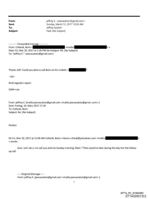 Preview of EFTA02657312